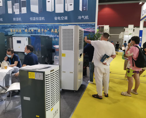 에 대한 최신 회사 뉴스 다한펜은 2022년 제30회 광저우 엑스포 아시아 식품 및 준비장품 박람회에 참석했습니다.