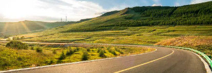 에 대한 최신 회사 뉴스 습도 조절에 있어서 에어컨과 탈습기 사이의 차이점