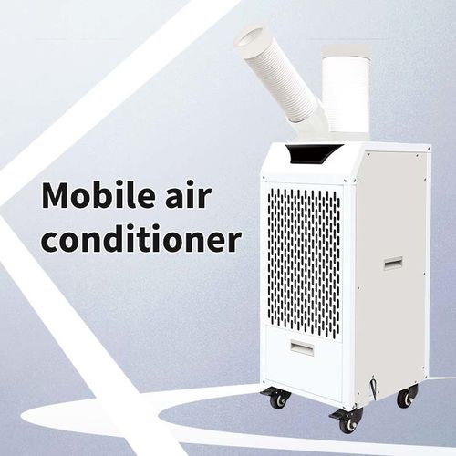 에 대한 최신 회사 뉴스 베트남 경제가 출발 준비? 8% 성장률은 HVAC & R 시장 붐을 일으킬 수 있습니다