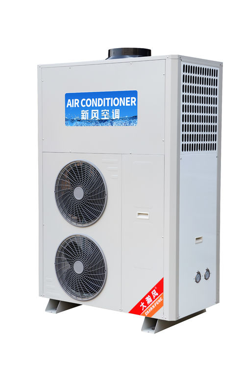 에 대한 최신 회사 뉴스 다한펑 홈키친 AC: 리모델링 없이 요리 열기 끝