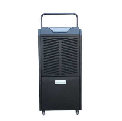 좋은 가격 R410a 냉장료 습한 환경을 위한 상업용 냉장용 탈습기 온라인