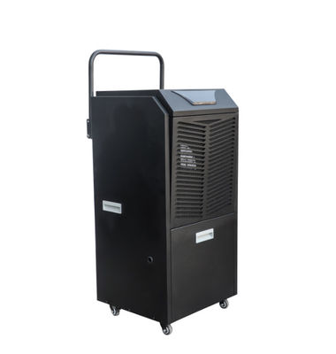 좋은 가격 조정 가능한 설정 상업용 탈습기 1350w 개인화를 위해 온라인으로