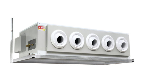 좋은 가격 온실가스 감축 에너지 절약 에어컨 친환경 냉각 온라인