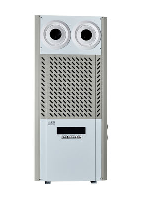 좋은 가격 낮은 소음 작동 에너지 효율적인 산업용 에어컨 HEPA 필터 DN20 콘덴세트 파이프 온라인