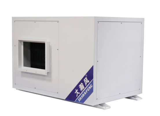 좋은 가격 구리 튜브 연결을 갖춘 에너지 절약 에어컨 온라인