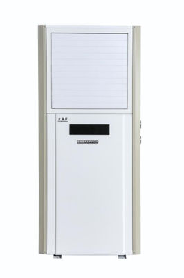 좋은 가격 EER 디자인 에너지 절감 에어컨 온라인