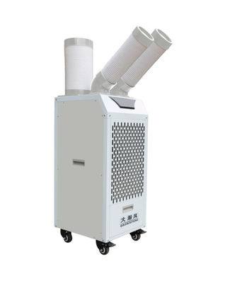 좋은 가격 휴대용 AC 냉각기 휴대용 AC 냉각기 모바일 냉각 장치 온라인