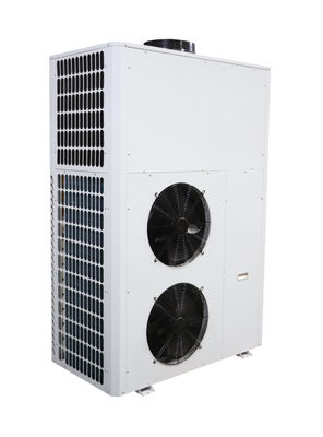 좋은 가격 높은 온도 조건에 대한 상업용 부엌 에어컨으로 요리 환경을 즐겨 온라인