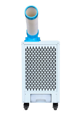 좋은 가격 산업용 휴대용 이동용 에어쿨러로 어디서나 시원하게 유지 온라인
