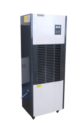 좋은 가격 가습기 냄새에 작별 인사를 해 3250W 효율성 산업 탈습기 온라인