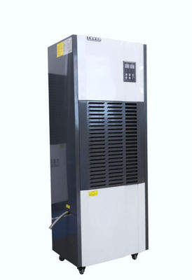 좋은 가격 250-300m2 영역에서 빠른 습도 제거 산업 탈습기 온라인