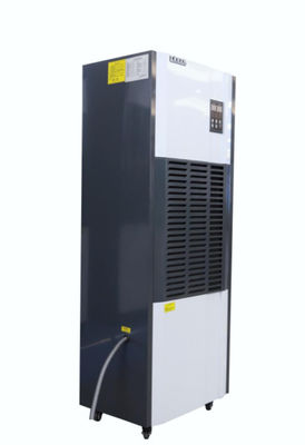 좋은 가격 효율적인 곰팡이 제거 및 건강한 생활 공간 산업 탈습기 온라인