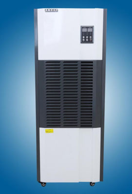 좋은 가격 더 이상 모기 냄새가 없어서 편안한 주거 공간에 안녕하세요 산업용 탈습기 온라인