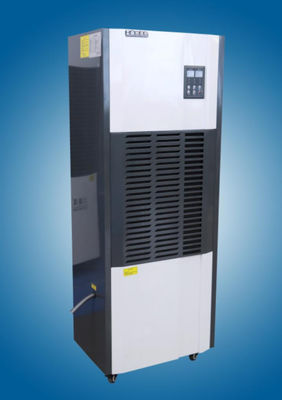 좋은 가격 380V 산업용 탈습기 습도 조절과 편안한 생활에 필수 도구 온라인