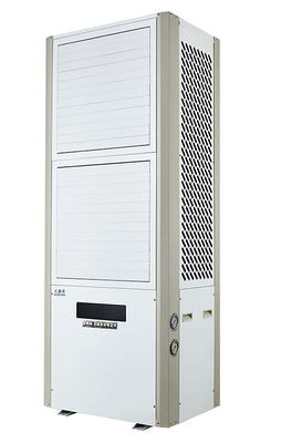 좋은 가격 냉각 22.4kw 지능형 제어 산업 에너지 절약 에어컨 온라인