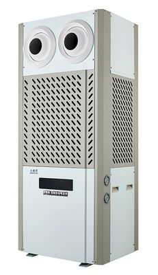 좋은 가격 산업용 에너지 절약 에어컨 3 낮은 전기 소비를 위한 냉 온도 교환 온라인