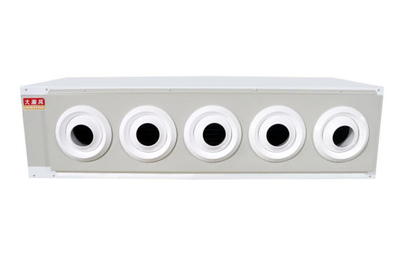 좋은 가격 산업용 에너지 절감 에어컨을 통해 낮은 탄소 배출량으로 귀하의 비즈니스를 개선 온라인