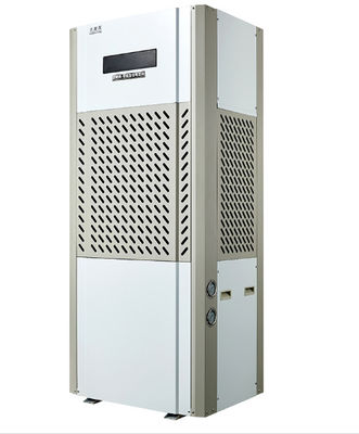 좋은 가격 빠른 냉각 정밀 온도 제어 산업 에너지 절약 에어컨 나노 항성화 처리 온라인