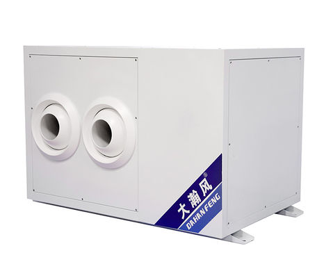 좋은 가격 미니 탄소 발자국 산업용 에너지 절약 에어컨 온라인