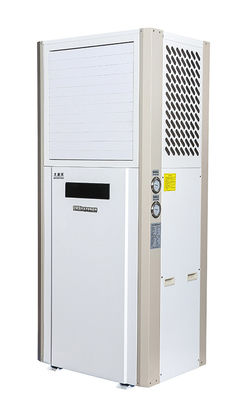 좋은 가격 10.5 최대 가동 전류 에너지 절감 에어컨 380V 3N/50 Hz 전원 공급 최고 수준의 냉각 온라인