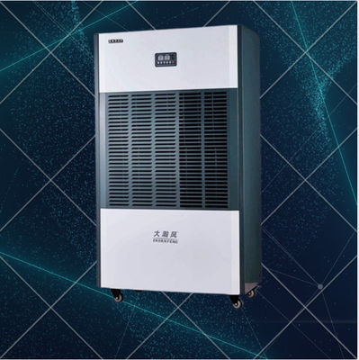 좋은 가격 우리 의 상업용 탈습기 전체 습도 조절기 로 집 에 있는 공기를 개선 하십시오 온라인