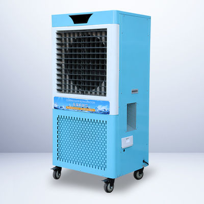 좋은 가격 환경 친화적 인 저탄소 에너지 효율성 높은 성능 휴대용 에어컨 온라인