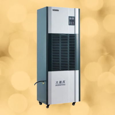 좋은 가격 정밀 산업 탈습기 총 습도 조절 Amp 에너지 효율성 소박 Amp 재산 보호를 위한 솔루션 온라인