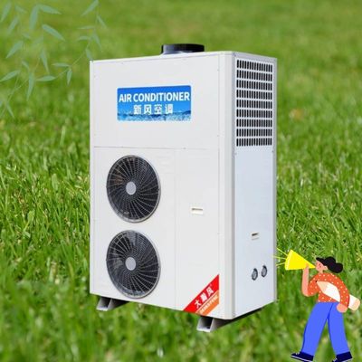 좋은 가격 상업용 주방 에어컨 으로 부엌 을 시원 한 오아시스 로 바꾸십시오 온라인