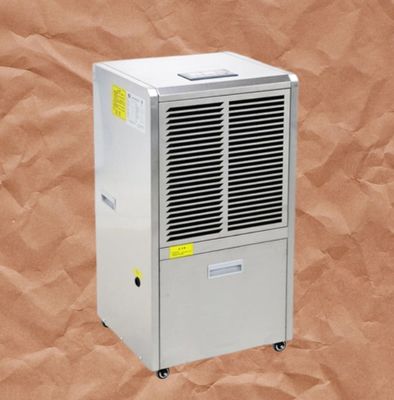 좋은 가격 900W Amp 장비 고성능 상업용 탈습기 온라인