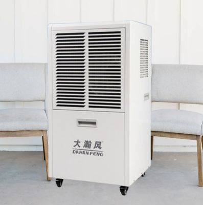 좋은 가격 HVAC 효율을 극대화 할 수 있습니다. 온라인