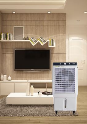 좋은 가격 휴대적이고 강력한 다한펜 모바일 에어컬러 온라인