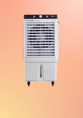 좋은 가격 그리고 지속가능한 모바일 에어쿨러 (Durable Mobile Air Cooler) 는 워크샵과 가러지를 위한 산업용 냉각 솔루션입니다. 온라인