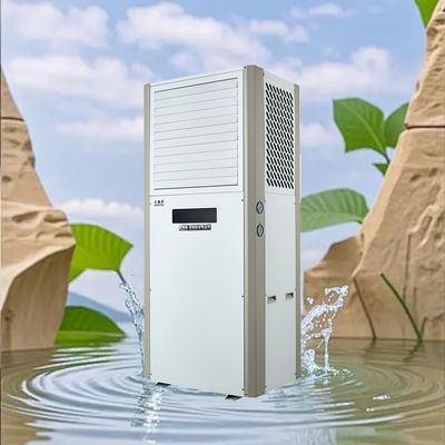 좋은 가격 귀사의 비즈니스 요구 사항을 충족하는 완벽한 산업용 에어컨을 찾아보세요 온라인