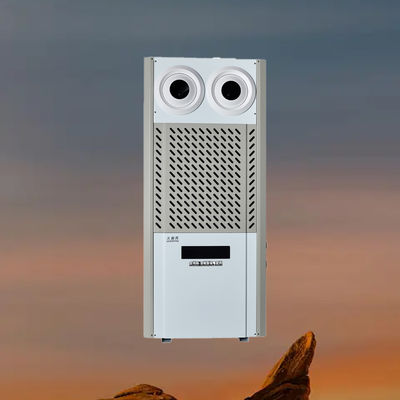 좋은 가격 산업용 에어컨 제조 시설을 위한 궁극적 냉각 솔루션 온라인