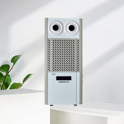 좋은 가격 우리의 산업용 에어컨을 통해 대규모 영역에 최적의 냉각을 경험하십시오. 온라인