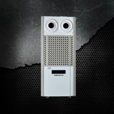 좋은 가격 시원하고 편안한 고성능 산업용 에어컨 온라인