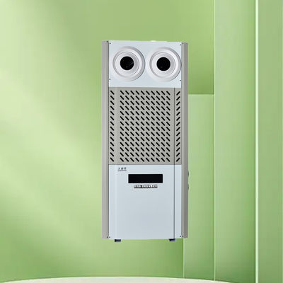 좋은 가격 산업용 에어컨으로 비교할 수 없는 냉각 성능을 경험하세요 온라인