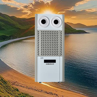 좋은 가격 산업용 에어컨 R22 냉각제와 2400 G 고성능 온라인