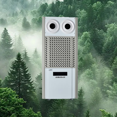 좋은 가격 업무용 산업용 에어컨으로 시원하고 쾌적하게 온라인