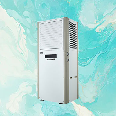 좋은 가격 산업용 에어컨 대형 상업용 공간의 궁극적 냉각 솔루션 온라인