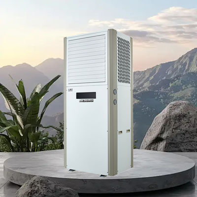 좋은 가격 산업 환경에서의 최적의 온도 관리를 위한 내구적인 산업용 에어컨 온라인