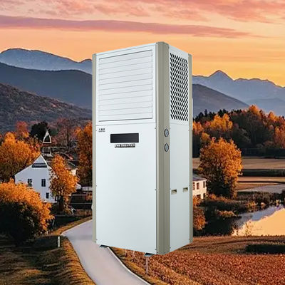 좋은 가격 산업용 에어컨 - 귀사의 비즈니스를 위한 맞춤형 고성능 냉각 장치 온라인