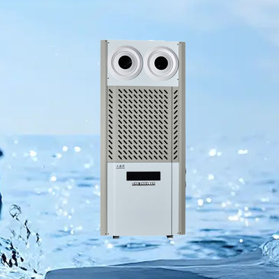 좋은 가격 고성능 산업용 에어컨으로 냉방 시스템 업그레이드 온라인