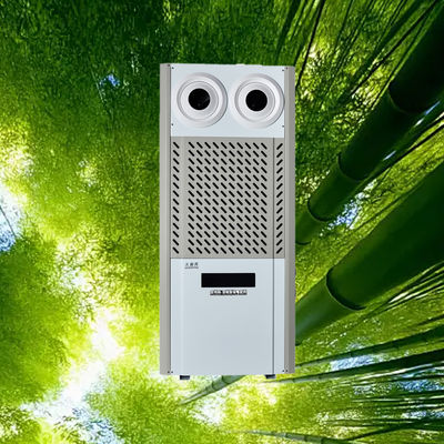 좋은 가격 산업용 에어컨 비즈니스 필요에 대한 궁극적 냉각 솔루션 온라인