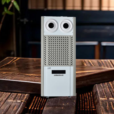 좋은 가격 산업용 에어컨: 산업 환경을 위한 궁극의 냉방 솔루션 온라인