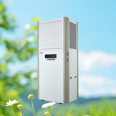 좋은 가격 고성능 산업용 에어컨으로 비즈니스를 혁신하세요 온라인