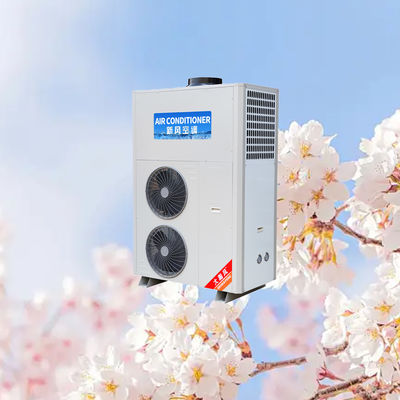 좋은 가격 최적의 성능을 위해 우리의 상업용 부엌 에어컨으로 효율적으로 냉각 부엌 온라인