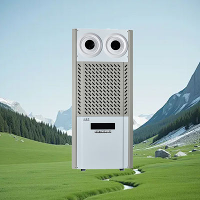 좋은 가격 산업용 에어컨 제조 공장에 대한 완벽한 냉각 솔루션 온라인