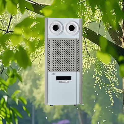 좋은 가격 최고의 산업용 에어컨으로 비교 불가한 냉각 성능을 경험하세요 온라인