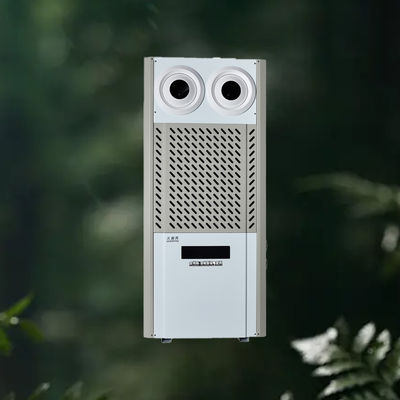 좋은 가격 산업용 에어컨, 중용 산업용 환경에서의 고성능 냉각 온라인